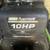 Coleman Portable 5000 Portable Generator 1 thumbnail