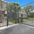 SS Appliances - A/C - Wood Style Floors - Jr 1 Bedroom in Northridge 10 thumbnail