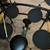 Simmons SD9K electric drum set 7 thumbnail