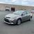 2015 Toyota Corolla LE ECO Plus 1 thumbnail