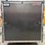 2021 28 ft. Aluminum enclosed trailer with heat and insulation 10 thumbnail