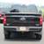 2023 Ford F-150 / XLT 4WD SuperCrew 6.5' Box - Rough Country 3" Lift! 8 thumbnail