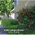 Put this 2 Bedroom on your to-see list! You'll be glad you did! 3 thumbnail