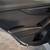 2019 Subaru Crosstrek 2.0i Premium CVT 15 thumbnail