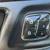 2015 *Lincoln* *MKC* *AWD* RESERVE *Loaded! Luxury! Performance! 23 thumbnail