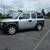 2008 HONDA ELEMENT LX 4X4 4 thumbnail