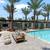 Luxury 1-bd with Walk-in Closet, W/D, Balcony, & Ready for Move-in! 1 thumbnail