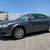 2008 Audi A4 2.0L Turbo 4 Cylinder (Glen Burnie MD) 2 thumbnail