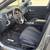Nice 2015 Chevy Equinox LT … REDUCED 7 thumbnail