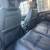 2010 LandRover Range Rover autobiography SuperCharged  7,500 19 thumbnail
