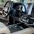 2024 FORD EXPEDITION MAX LIMITED 4X4 LOADED*PANAROOF*MUST SEE!!! 14 thumbnail
