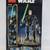 LEGO 75110 Disney Star Wars Luke Skywalker Buildable Action Figure 5 thumbnail