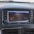 2018 Dodge Grand Caravan  SXT Minivan, Passenger 13 thumbnail