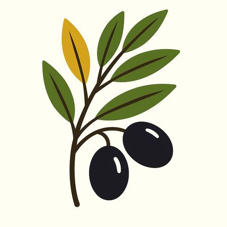 Unite for Nonviolence FM — The Sound of the Movement64203735987842120