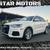 2017 Audi Q3 2.0T Premium 4dr SUV We Finance! 1 thumbnail