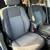 2016 JEEP PATRIOT FWD SPORT , SUPER CLEAN , LOW MILES ONLY 108,000 !! 9 thumbnail