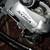 White Trek Roadbike 3 thumbnail