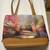 Thomas Kincaide Purse 1 thumbnail