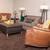 Gorgeous 1270 Sq Ft 2 Bed / 2 Bath with washer and dryer 17 thumbnail