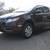 2015 *Honda* *Odyssey* *EX-L Mobility Handicap Van* 10 thumbnail