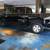 2018 *Chevrolet* *Silverado 1500* *2WD Crew Cab 143.5 L 11 thumbnail