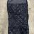 Uppababy primaloft footmuff - stroller blanket 1 thumbnail