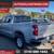 2022 Chevrolet Silverado 1500 Limited Crew Cab LT Pickup 4D 4 D 4-D 5 6 thumbnail