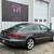 2013 Volkswagen CC - Financing Available! 3 thumbnail