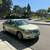 2008 Toyota Camry Hybrid 4-CYLINDERS GAS SAVER 1-OWNER Runs Great! 5 thumbnail