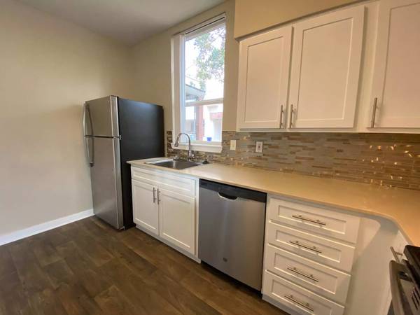 $1,629 / 1br - 672ft2 - 1 month free when you move in by 9/30!!! (Portland - Easy access to Interstate 84)63831465591939123