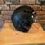 AFX Motorcycle Helmet Fox–43 Flat Black Size XXL (Good Condition) 3 thumbnail