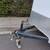 2011 20 foot LoadRunner enclosed trailer 7 thumbnail