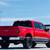 2021 Ford F-150 XLT 4x4 4dr SuperCrew 6.5 ft. SB 9 thumbnail