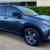 2018 Toyota RAV4 LE    1 thumbnail