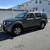 2005 Nissan Pathfinder 4x4 Runs great Looks beautiful 1 thumbnail