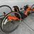 Top End Force G Handcycle 3 thumbnail