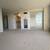 1055 Bay St - 1910 5 thumbnail