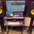 Reheasal Space The Band Practice Place 10 thumbnail