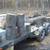 Camp Fire Starting Wood ~ Boxed - Also Large Firewood or Campfire Wood 1 thumbnail