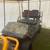 Ez go golf cart 2 thumbnail