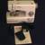 Singer Tiny Tailor & Tiny Serger 4 thumbnail