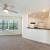 Call 📞 Today! 🏡 Coming Soon. 2bd 2ba with patios. By the beach. 1 thumbnail