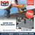 KITCHENS // BATHS // ROOFING // SIDDING// DRYWALL 12 thumbnail