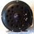 VINTAGE PFLUEGER MEDALIST FLY REEL WITH CORK ROD HANDLE 4 thumbnail