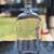 Antique Bottles - Varying ages and sizes 4 thumbnail