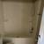 Mobile Home for Rent 6 thumbnail