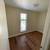 Rent Apartments  San Rafael 6 thumbnail