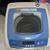 Portable Washing Machine 2 thumbnail