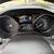 Tuxedo Black Ford Focus Titanium Fully Loaded 38MPG Needs Nothing MINT 14 thumbnail