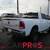 2014 Ram 1500 Laramie 4X4 Crew Cab 5.7L V8 HEMI 6 thumbnail
